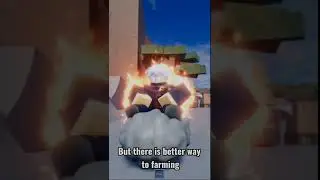The Biggest Mistake Of Aut Players #aut #roblox #guide