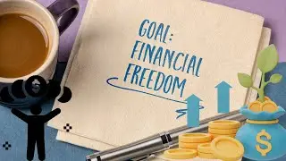 Future-Proof Your Finances: Smart Investment Strategies for 2024 and Beyond