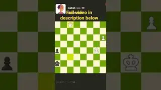 Chess.com I beat computer Isabel (1600)