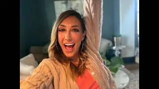 I'M BACK!!! 👀 BIG Life Updates + What's Coming Next - AMA! (LIVE)