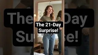The Smoothie Diet 21 Days Rapid Weight Loss Program: The Smoothie Diet 21 Day Program by Coach Drew