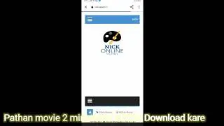 pathan movie download
