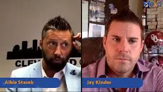 What Al Stasek learned in his first full year at eXp Realty