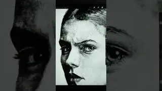 DRAW A FACE