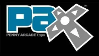 PRE PAX PRIME 2011: Seattle Washington (YouTube Meet Up Details)