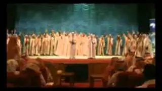 اللوحة الإنشادية القادسية 1.mp4