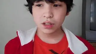 NRG sponsorship