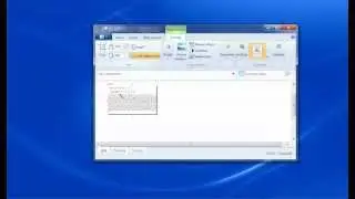 Windows Live Writer Blogger Bug Error: NotFound