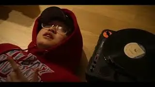 AKLee - Cho Em (Official Music Video)