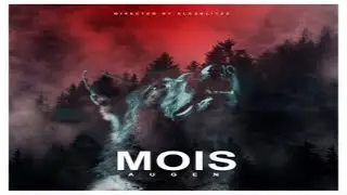 Mois - Augen (Lyrics)