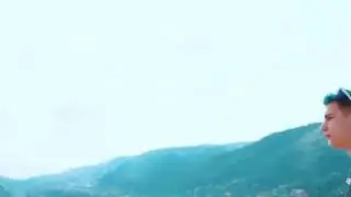 Exploit arta din creion