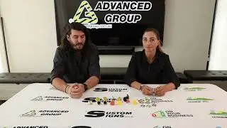 Compare Tactile Indicators Hazard Studs (TGSI's) Tactile Ground Surface Indicators Comparison Review