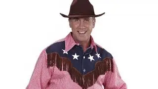 The Yeehaw Song