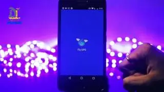 Top 5 illegals app please don't use