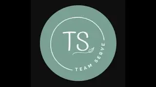 Transform Your Health: Real Stories of Supplement Success| Micro Daily Team Serve