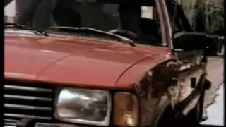 Botineras capitulo 29 - Parte 5/5