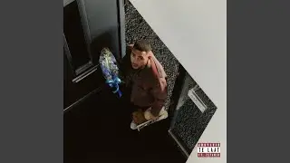 Te Laat