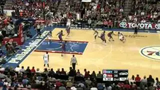 2012.01.06 Sixers vs Pistons.flv