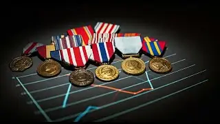 Situational Awareness: The Hidden Business Advantage