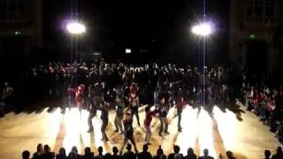 PAC Modern - Battlefest 360