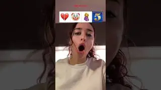 trying TikTok filter 😂😘#funny #foryou #tiktok #comedy #mrpc #music #phonkmusic #audio #edm #song
