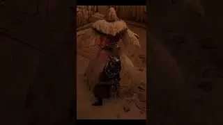 VISCERAL ATTACKS in ELDEN RING #eldenringmod #soulsborne #bloodborne #eldenring #fromsoftware