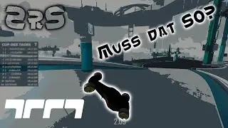 Cup of The Day - Trackmania - 07.01.2025 - Division 18 #SRS