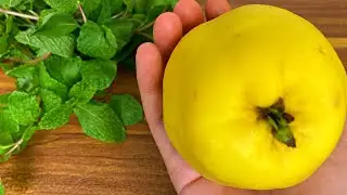 убийца бактерий! Смерть начинается в кишечнике! Очищает кишечник! Если у вас есть это растение