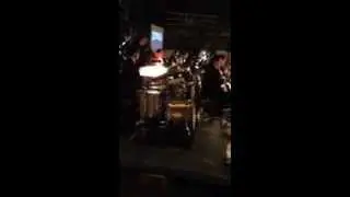 Sleepy Town Train - Alan Glasscock Orchestra