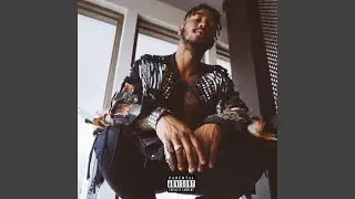 UPPER ECHELON! (feat. Mike TheDawn)