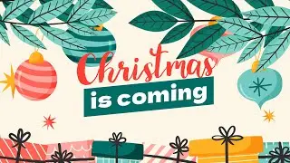 CreateStudio Christmas Pack Promo: Get All-Access Now!