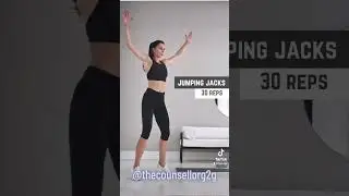 #fitathome #fitness #gym