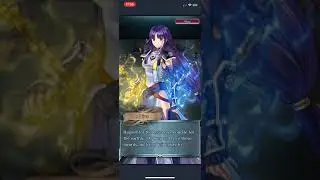 Altina: Dawn's Trueblade - Abyssal
