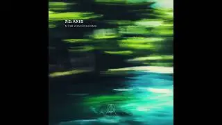 Re:Axis - Golden lights (Intro) [AMR001]