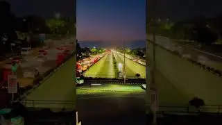 Islamabad Night view😍 #fyp #islamabad #viral #pakistan #shorts #viralvideo #beauty #fypシ
