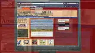 Armenianvendor.com: A resource for Armenian products & info