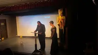 The PACKY Awards 2022: Through the years. Act II