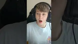 Гигантский кислый АСМР со Спайзи 😭 #Шорты