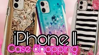 iPhone 11 Case Amazon Shopping | iPhone 11 Pro and iPhone 11 Pro Max Case Shopping