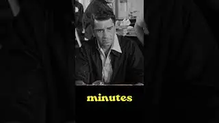 How Roger Corman directed 55 films