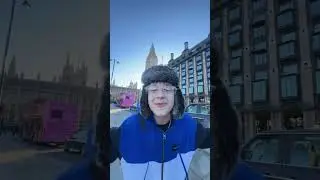 MŁODY DYMAS - ROCKUJE CK [SNIPPET]