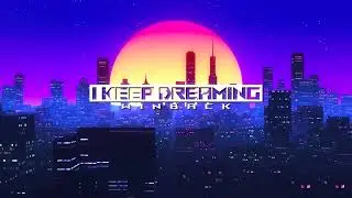 WINBACK - I Keep Dreaming