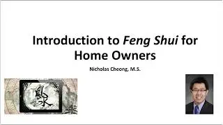 An Introduction to Feng Shui for Your Home