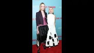 Naomi and Liev&rsquo;s trans daughter reveals her truth. #Exclusive #Shorts #NaomiWatts #NepoBaby