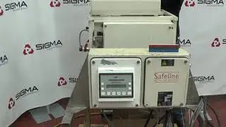 Safeline 4
