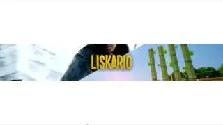 Banner Spotlight #06 - Liskario [HD | AT]