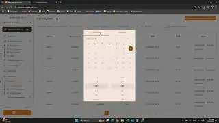 Learn How to Generate Reports in Catalogak POS | Step-by-Step Guide for Business Insights