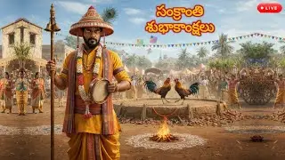 🔴EXPLORING BGMI 4.2 UPDATE  | TEAM VGR | TELUGU GAMER | #bgmi #viralvideo