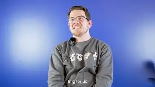 How Pupsentials achieved 878% sales growth with 8fig funding | Success Story