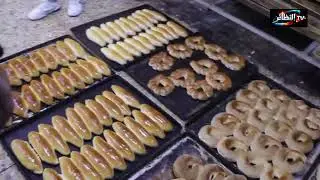 صحة البصرة تغلق مطاعم ومخابز ومرطبات مخالفة للارشادات والتعليمات الصحية في مختلف انحاء المحافظة